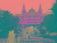 IMGP2884 edited (Medium)